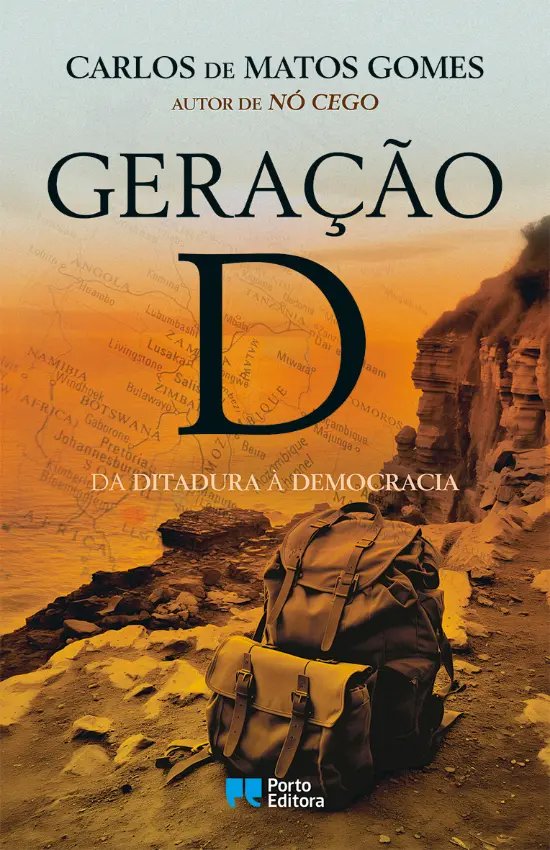 Gera�ao D