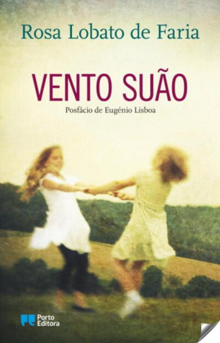 Vento  Suao