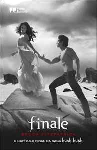 Finale