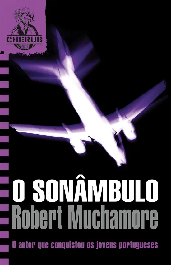 O Son�mbulo