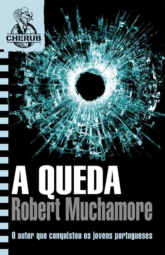 A Queda