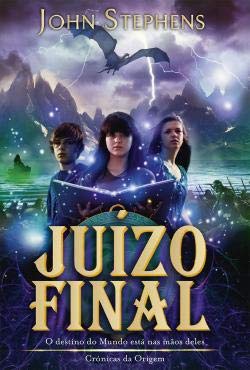 Ju�zo Final