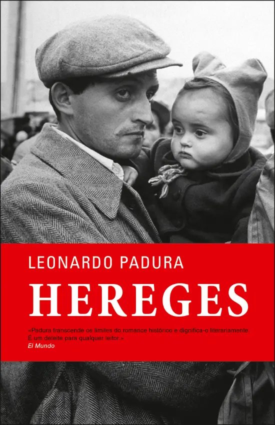 Hereges