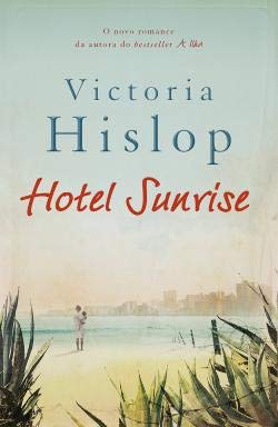 Hotel  Sunrise