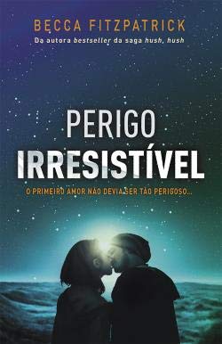 Perigo Irresist�vel