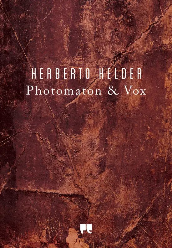 Photomaton  &  Vox