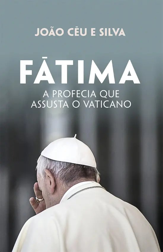 F�tima