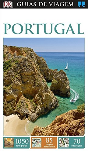 Guias  de  Viagem  Porto  Editora  -  Portugal
