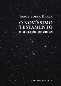 O Nov�ssimo Testamento