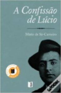 A confissao de L�cio