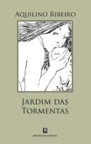 O jardim das tomentas