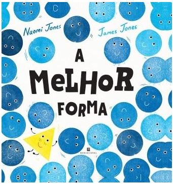 A Melhor Forma
