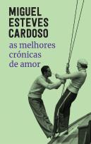 AS MELHORES CR�NICAS DE AMOR