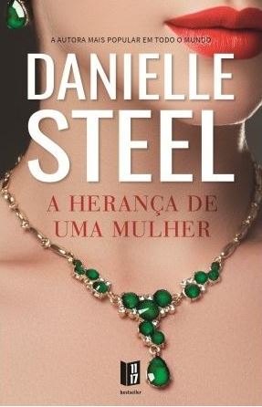 A Heran�a De Uma Mulher