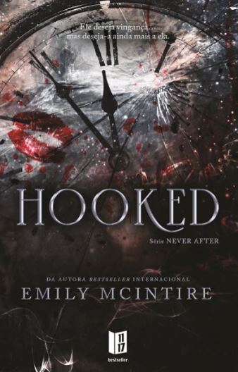 Hooked