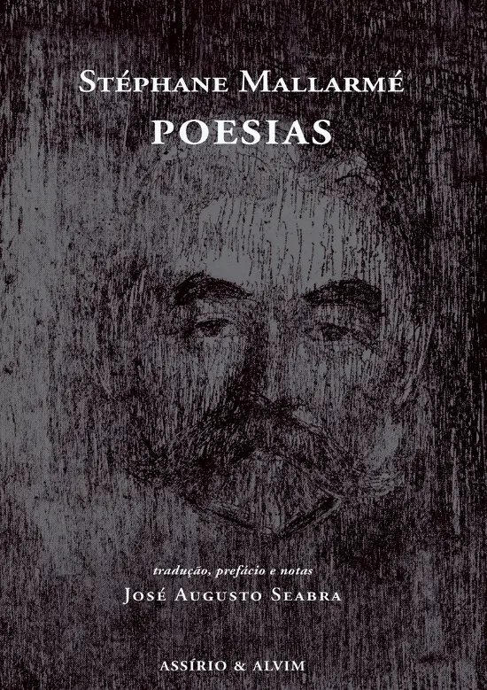 Poesias