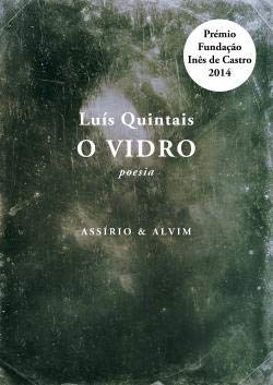 O Vidro
