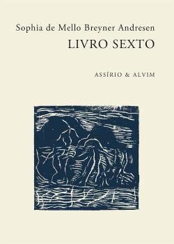 LIVRO SEXTO