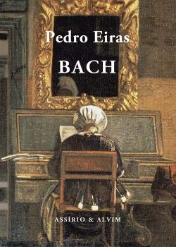 BACH