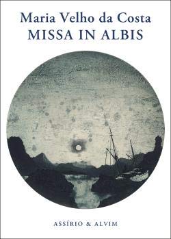 Missa in Albis