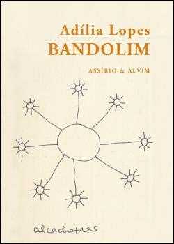 Bandolim