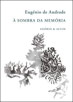 A Sombra da Mem�ria