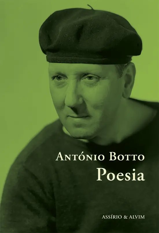 Poesia
