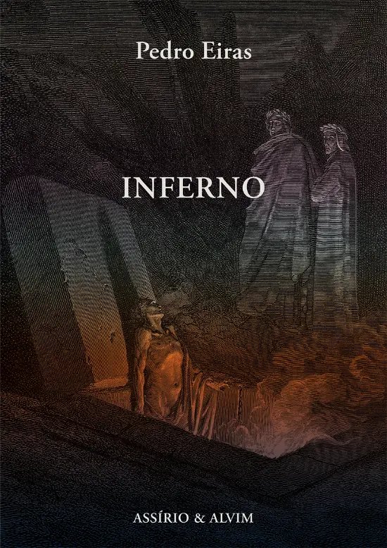 Inferno