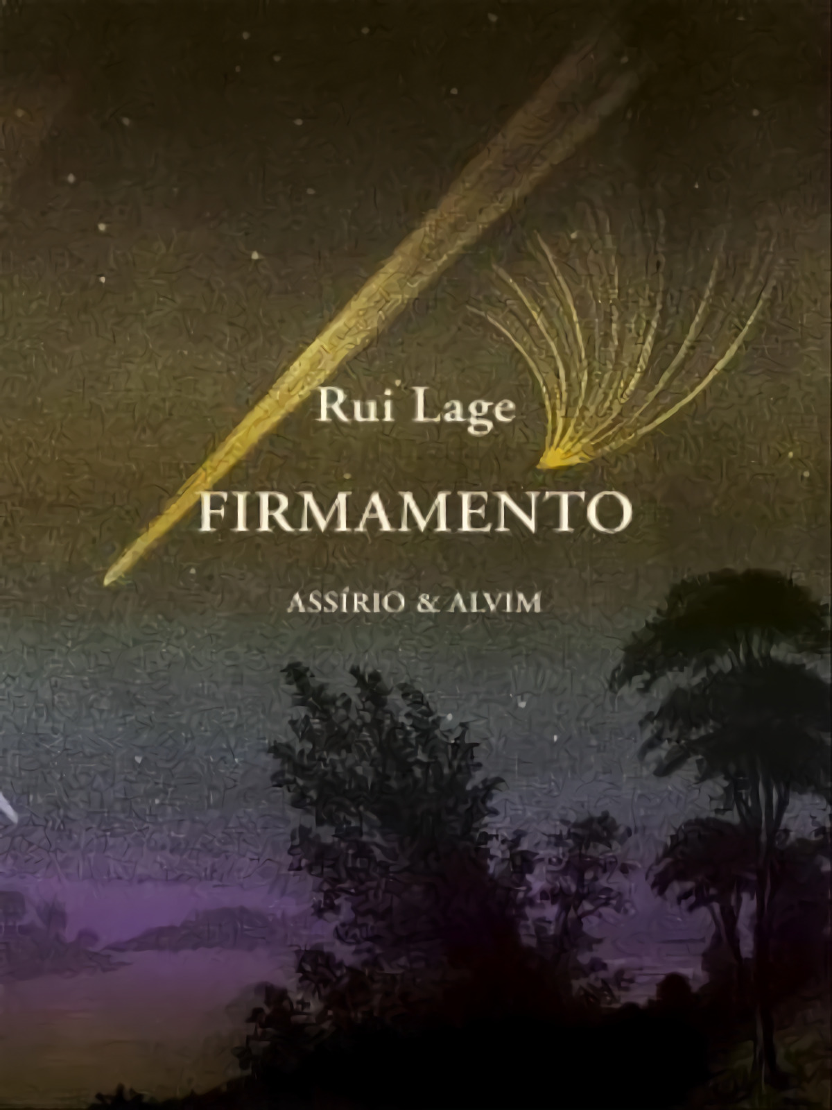 FIRMAMENTO