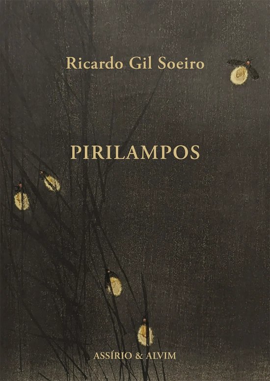 Pirilampos