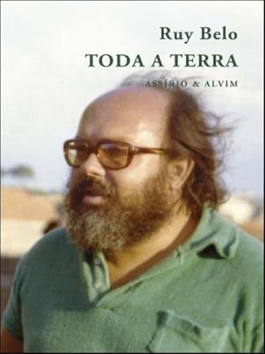 Toda a Terra