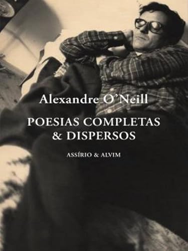POESIAS COMPLETAS