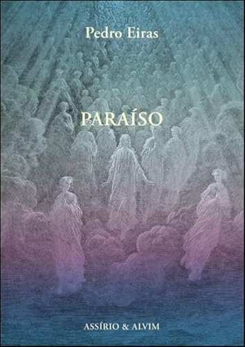 Para�so