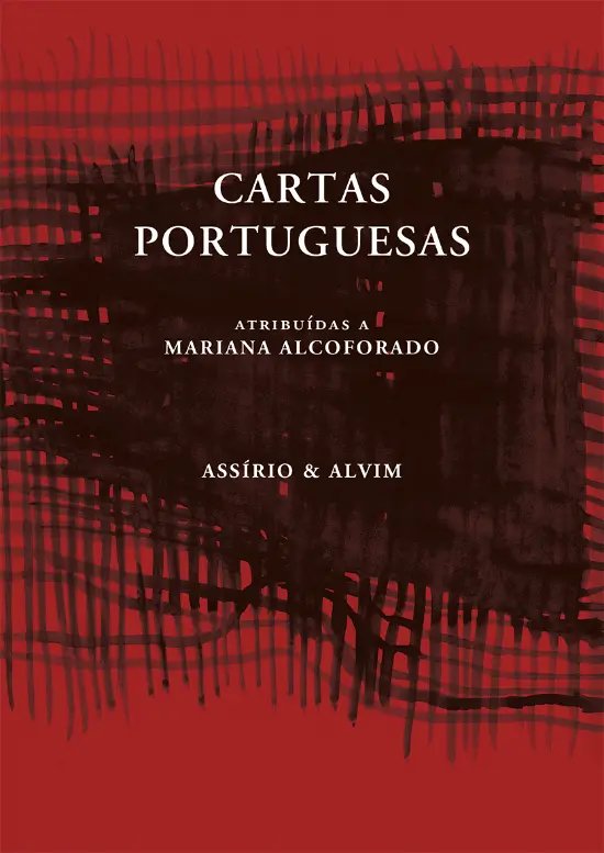 Cartas Portuguesas