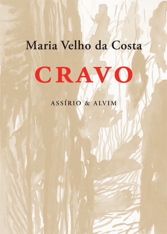 CRAVO