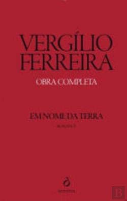 Em nome da terra