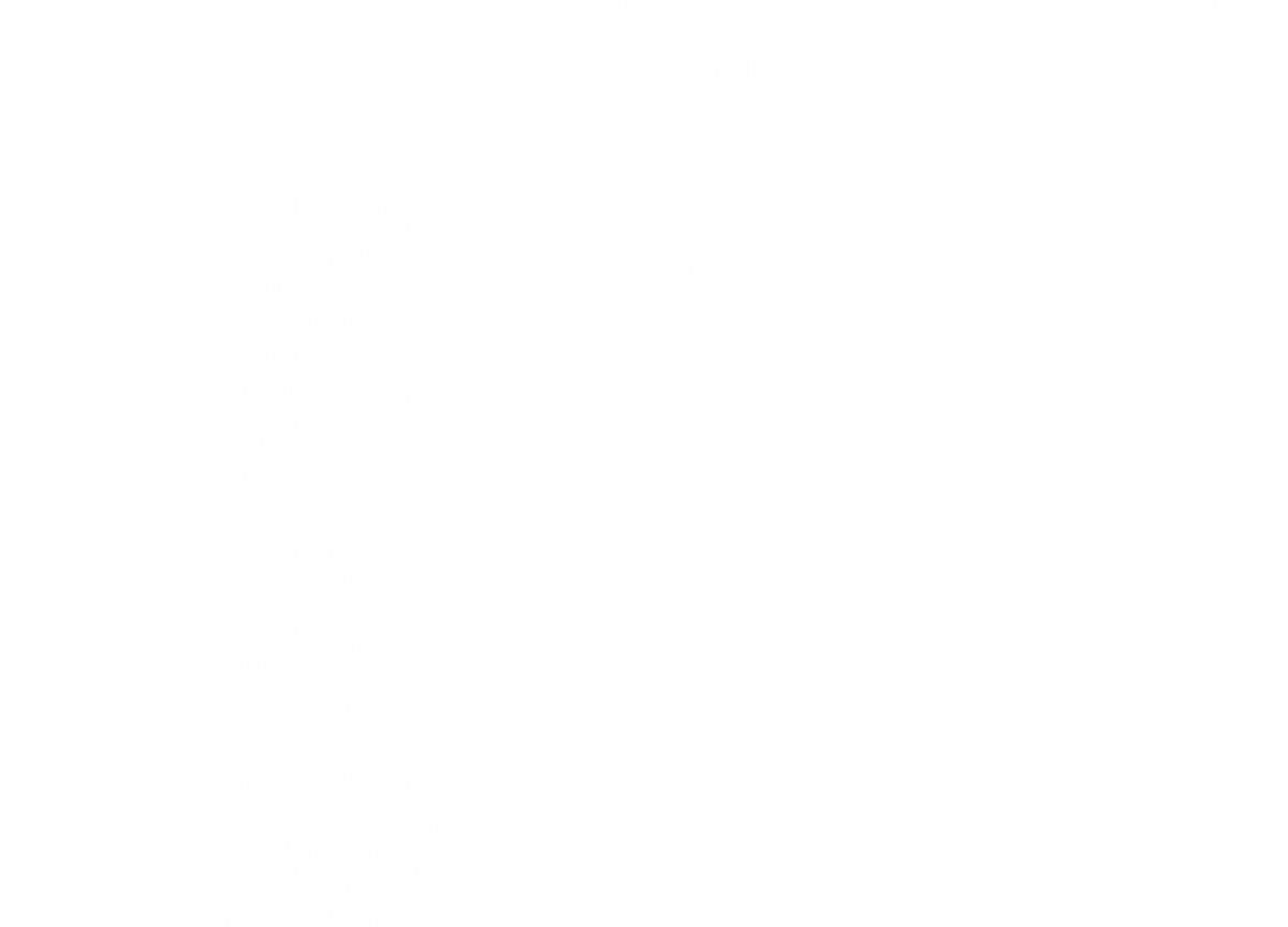 Gram�tica Pr�tica de Portugu�s - 3.� Ciclo do Ensino B�sico e Ensino Secund�rio