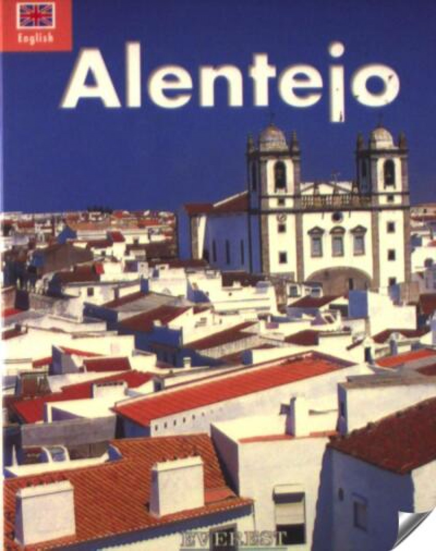 Recorda alentejo - Alonso, Pilar/Gil, Alberto