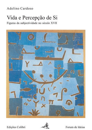 Vida e Percepção de Si (Portuguese Edition)