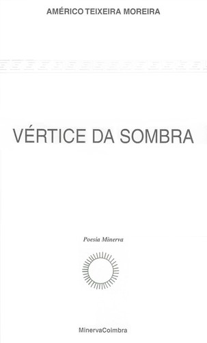 Vértice da Sombra
