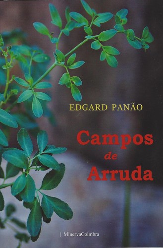 Campos de Arruda - Panao, Edgard