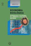 Economia Ecológica - Pillet, Gonzague