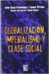 GLOBALIZACION IMPERIALISMO Y CLASE SOCIAL