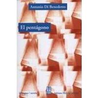 PENTAGONO