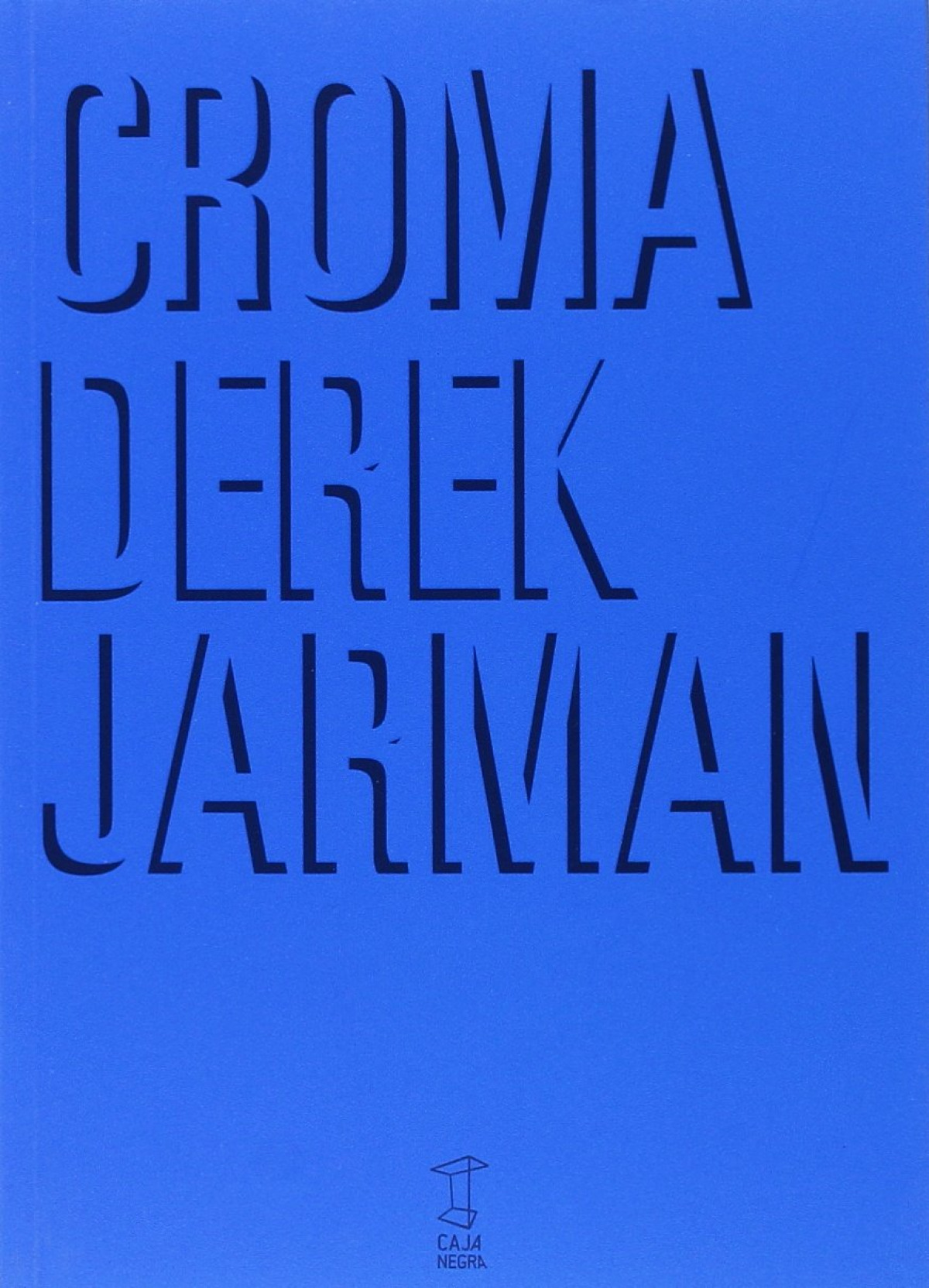 CROMA