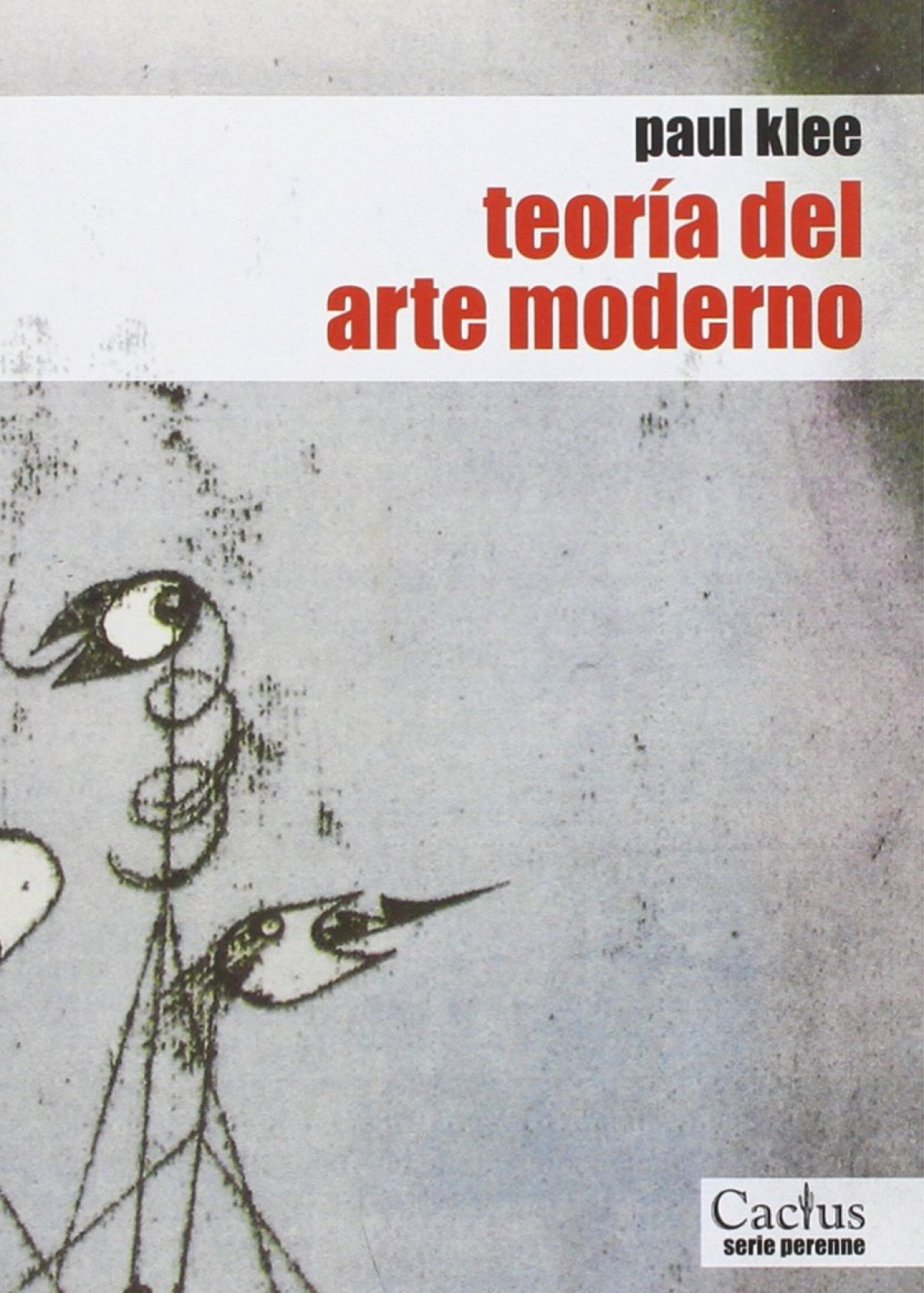 Teor�a del arte moderno