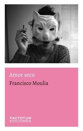 Amor seco