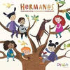 Hermanxs