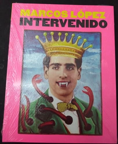 INTERVENIDO