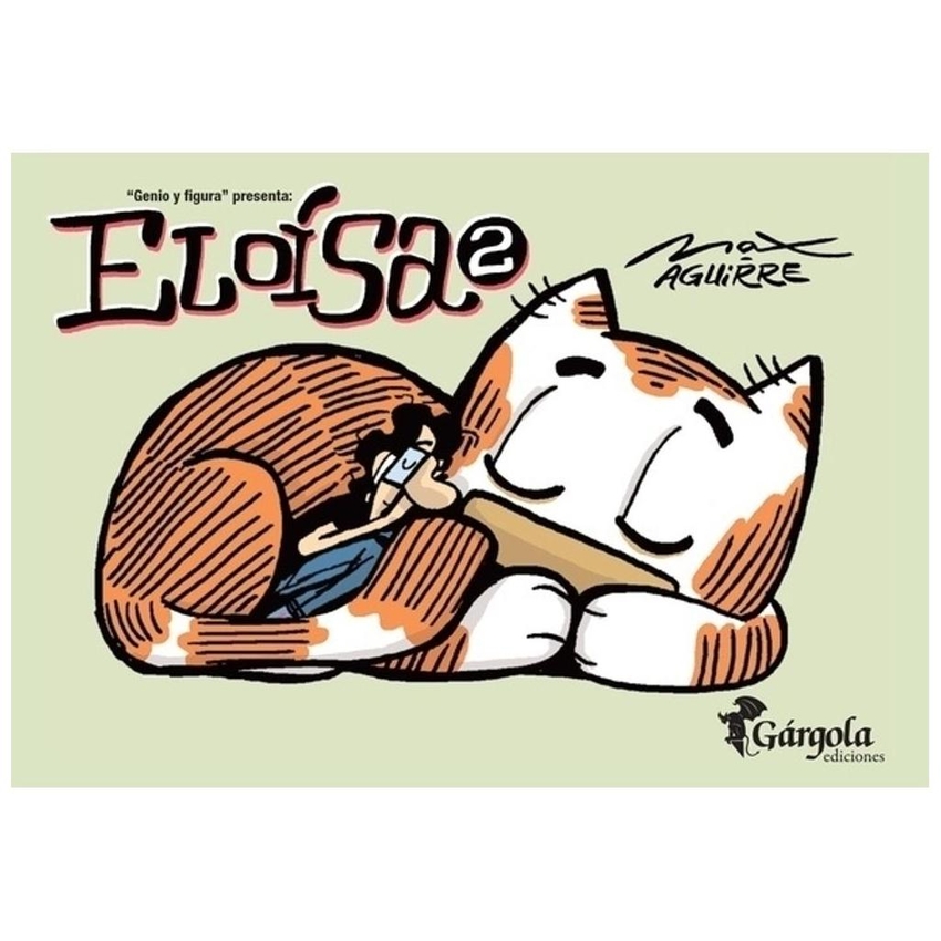 Elo�sa 2